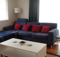 Bella Villas - Accommodation Search