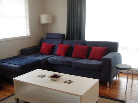 Bella Villas - Accommodation Search 0