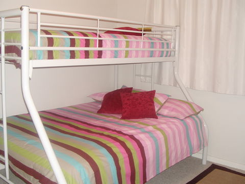 Bella Villas - Accommodation Search 1