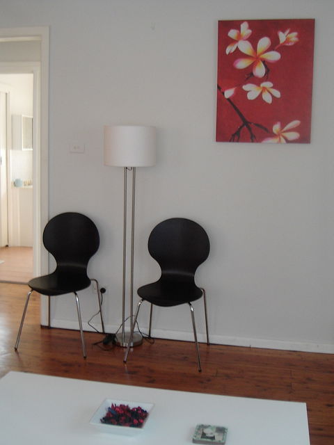 Bella Villas - Accommodation Search 2