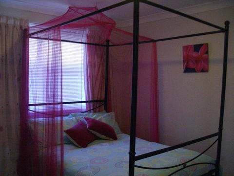 Bella Villas - Accommodation Search 4