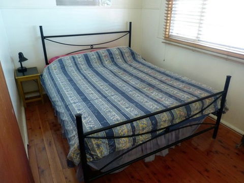 South Coast Holiday Cottages - Accommodation Search 0