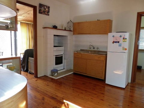 South Coast Holiday Cottages - Accommodation Search 2