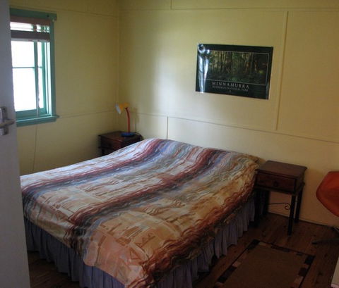 South Coast Holiday Cottages - Accommodation Search 3