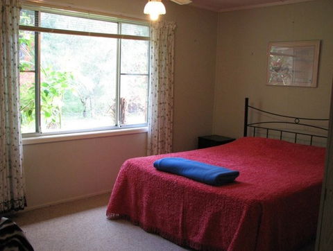 South Coast Holiday Cottages - Accommodation Search 5