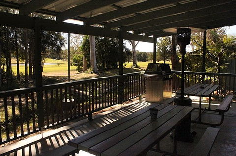Golf View Motel - Accommodation Search 3