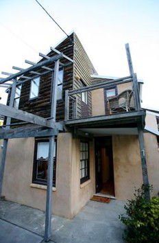 Pamela's Beach House & Studio - Accommodation Search 0