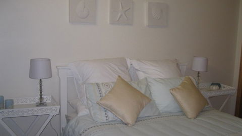 Tranquility Beach House - Accommodation Search 3