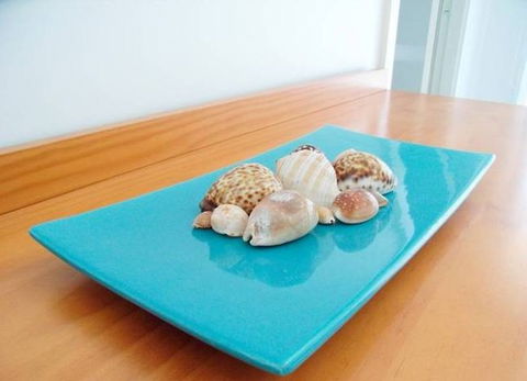Studio Jervis Bay - Accommodation Search 2