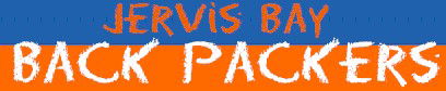 Jervis Bay Backpackers - Accommodation Search 0