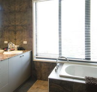 Coliban Springs - Accommodation Search