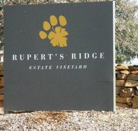 Rupert's Ridge Retreat - Accommodation Search