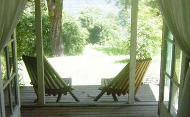 Red Dog Retreat - Accommodation Search 2