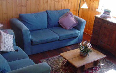 Red Dog Retreat - Accommodation Search 4