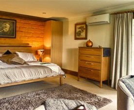 Bellbird Cottage Bed And Breakfast - Accommodation Search 1
