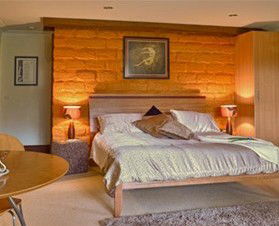 Bellbird Cottage Bed And Breakfast - Accommodation Search 2