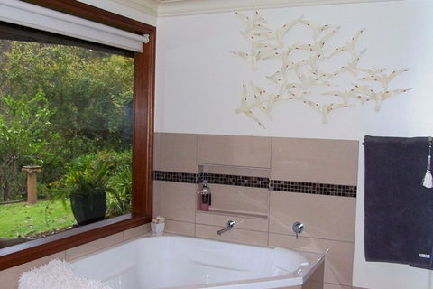 Bellbird Cottage Bed And Breakfast - Accommodation Search 3