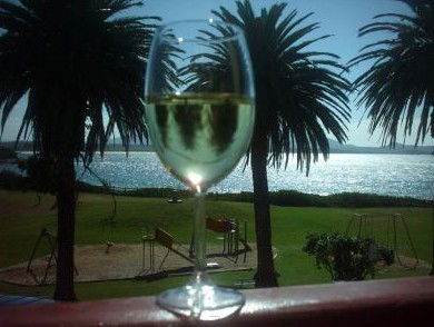 Bermagui Beach Hotel Motel - Accommodation Search 1