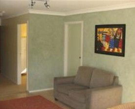 Berrara Beach Cottage - Accommodation Search 2