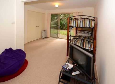 Callala Beach Front - Accommodation Search 1