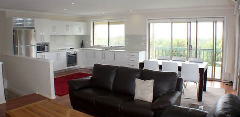 Callala Beach Front - Accommodation Search 4