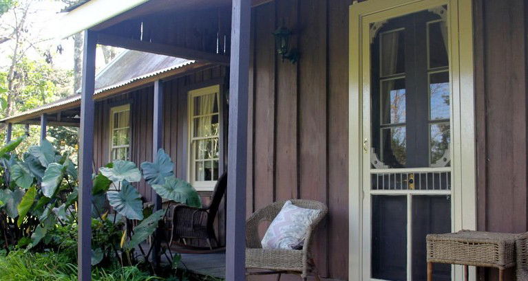 Cambewarra NSW Accommodation Search