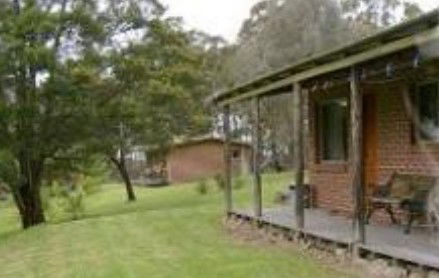 Central Tilba NSW Accommodation Search