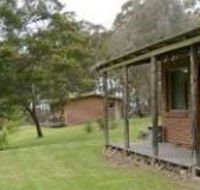 Central Tilba Farm Cabins - Accommodation Search