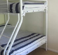 Benjamins Beach House - Accommodation Search