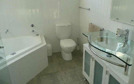 Benjamins Beach House - Accommodation Search 1