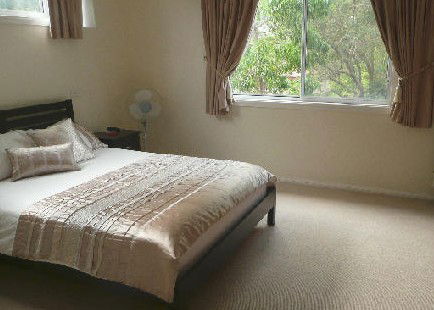 Benjamins Beach House - Accommodation Search 3