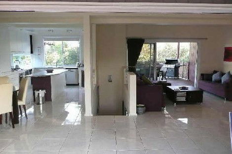 Benjamins Beach House - Accommodation Search 4