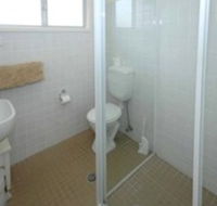 1A Mia Way - Accommodation Search
