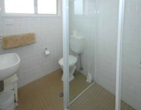 1A Mia Way - Accommodation Search 0