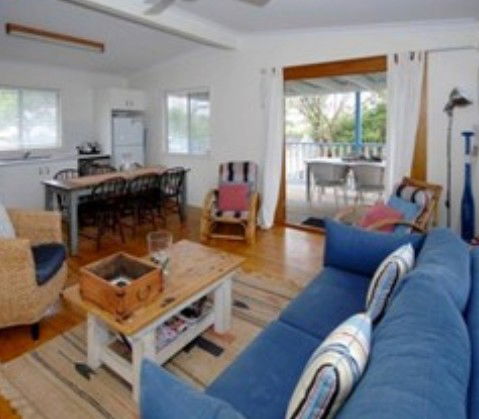 1A Mia Way - Accommodation Search 1