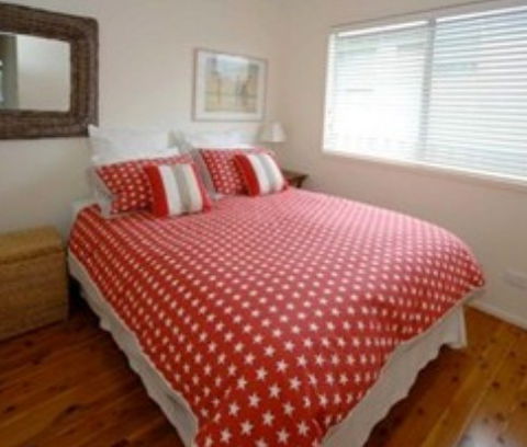 1A Mia Way - Accommodation Search 2