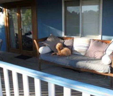 1A Mia Way - Accommodation Search 3