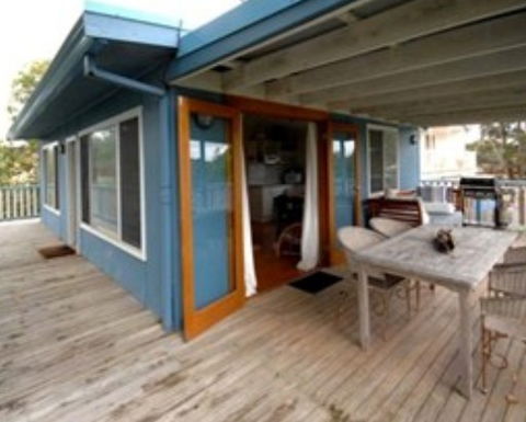 1A Mia Way - Accommodation Search 4