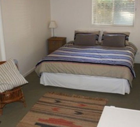 1A Mia Way - Accommodation Search 5