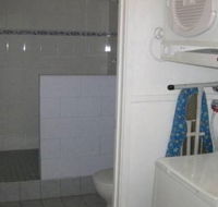 Bellbird Beach House - Accommodation Search