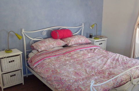 Bush And Bay Cottage - Accommodation Search 3