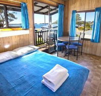 Anglers Rest - Accommodation Search