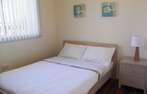 A Husky Sea-Esta - Accommodation Search 2