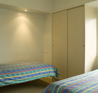 Anglesea Lodge - Accommodation Search