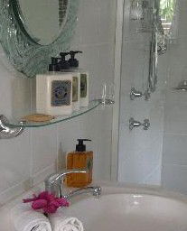 CeeSpray On Owen Bed And Breakfast - Accommodation Search 3