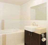 Bay Breeze - Accommodation Search