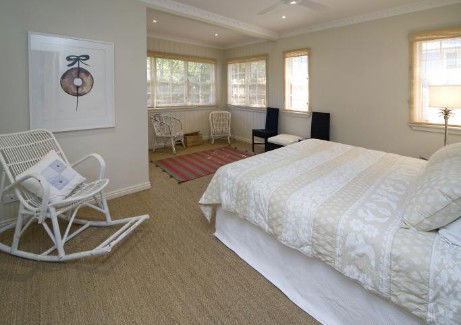 Absolute Waterfront At Hyams Beach - Elandra - Accommodation Search 3