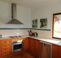 Blue Roo House - Accommodation Search