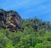 Arundel of Kangaroo Valley - Accommodation Search
