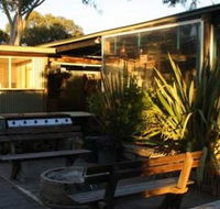 Banksia Park Cottages - Accommodation Search